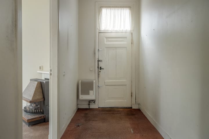 Foto 16 van Buorren 83