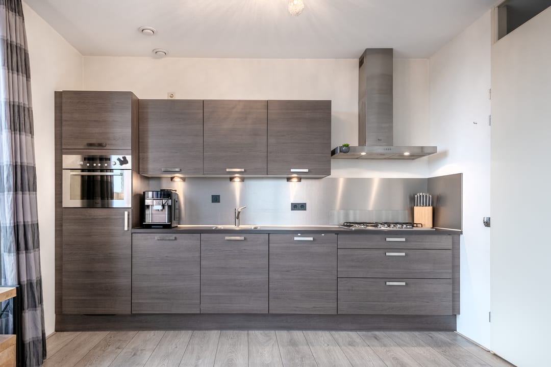 Foto 13 van Carboonplein 10-D