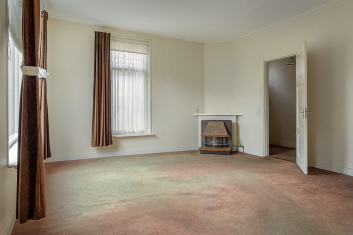 Foto 17 van Buorren 83