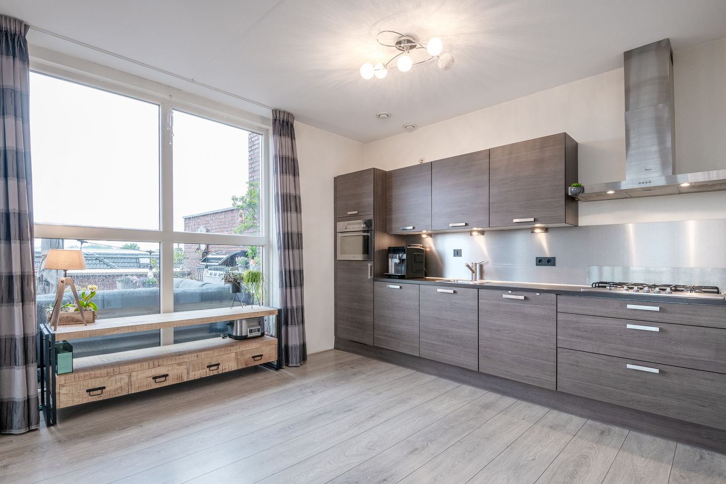 Foto 14 van Carboonplein 10-D