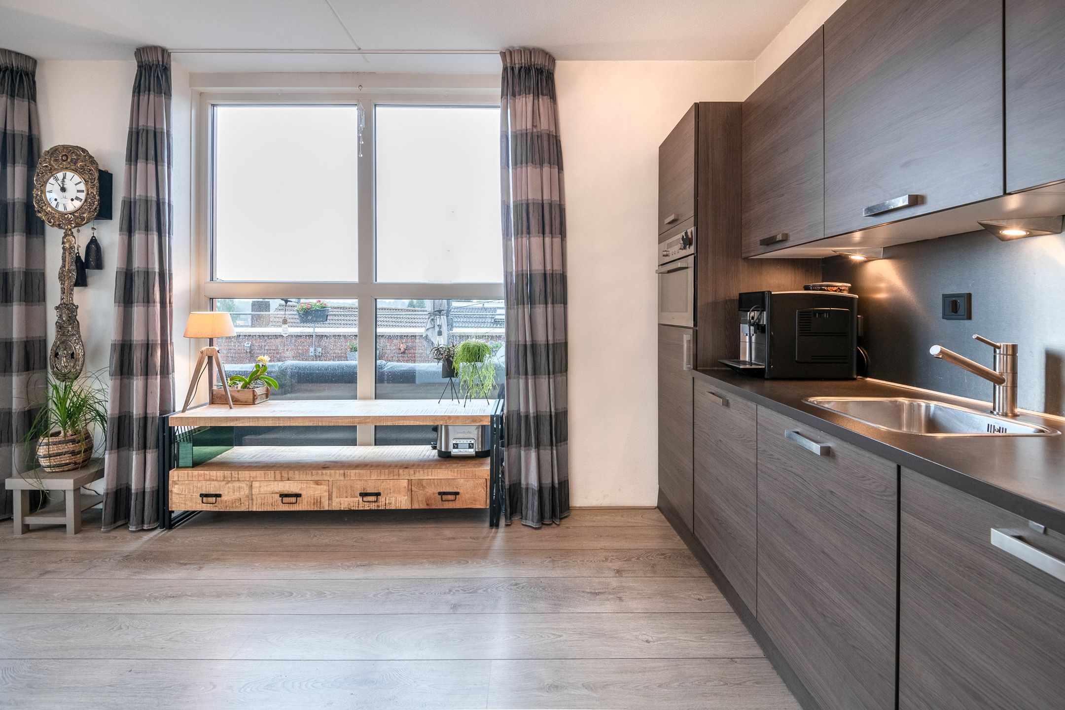 Foto 15 van Carboonplein 10-D