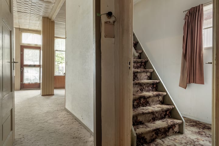 Foto 19 van Buorren 83