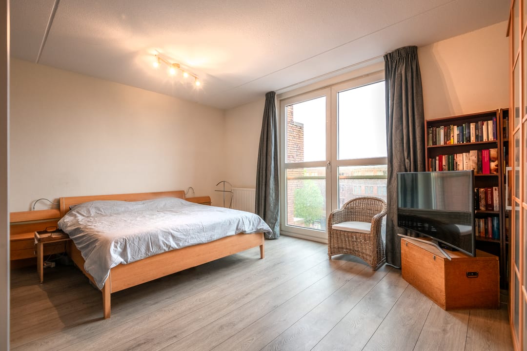 Foto 17 van Carboonplein 10-D