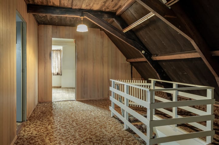 Foto 20 van Buorren 83