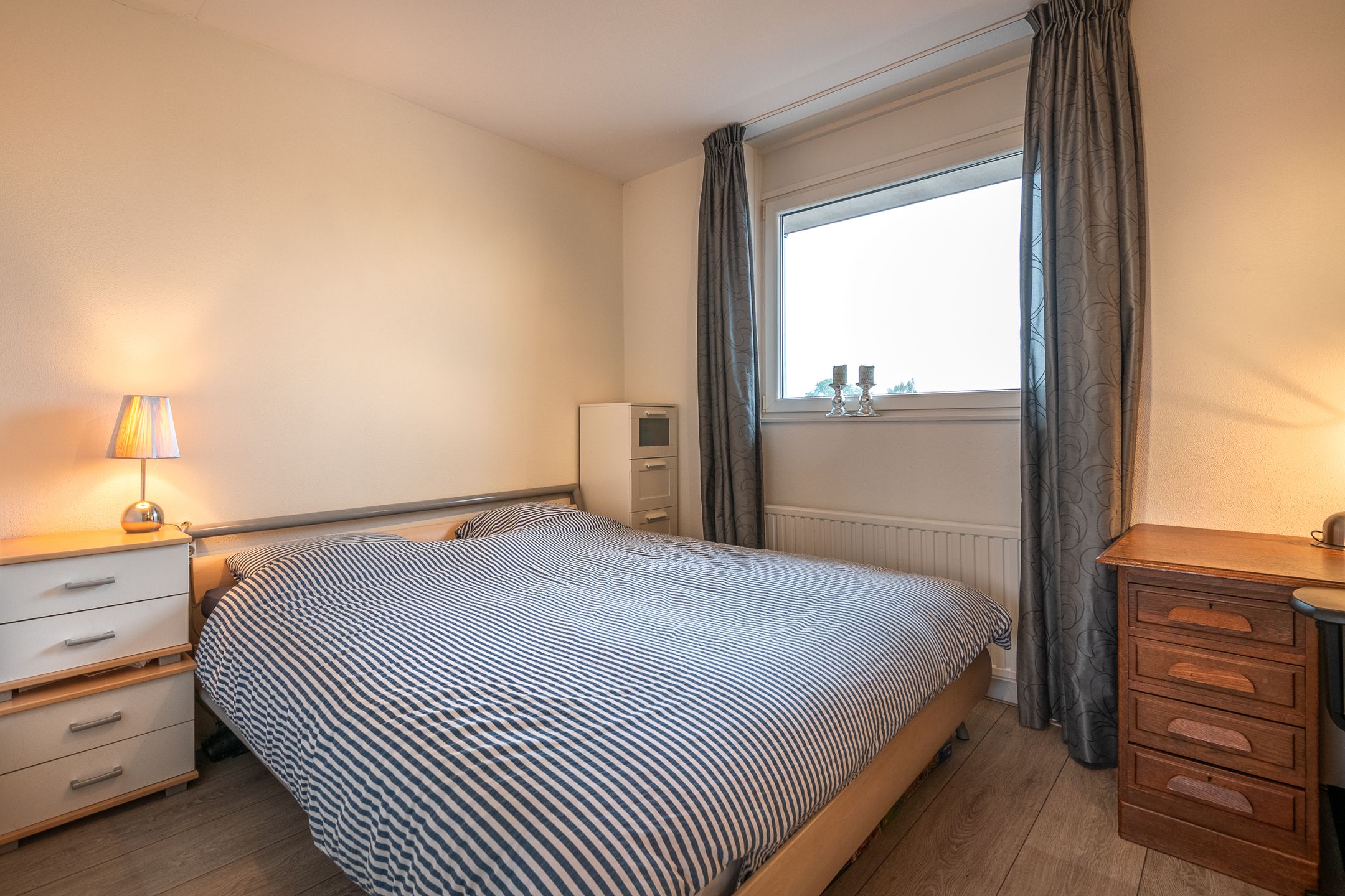 Foto 18 van Carboonplein 10-D