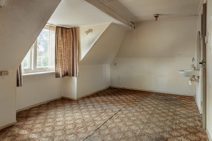 Foto 21 van Buorren 83