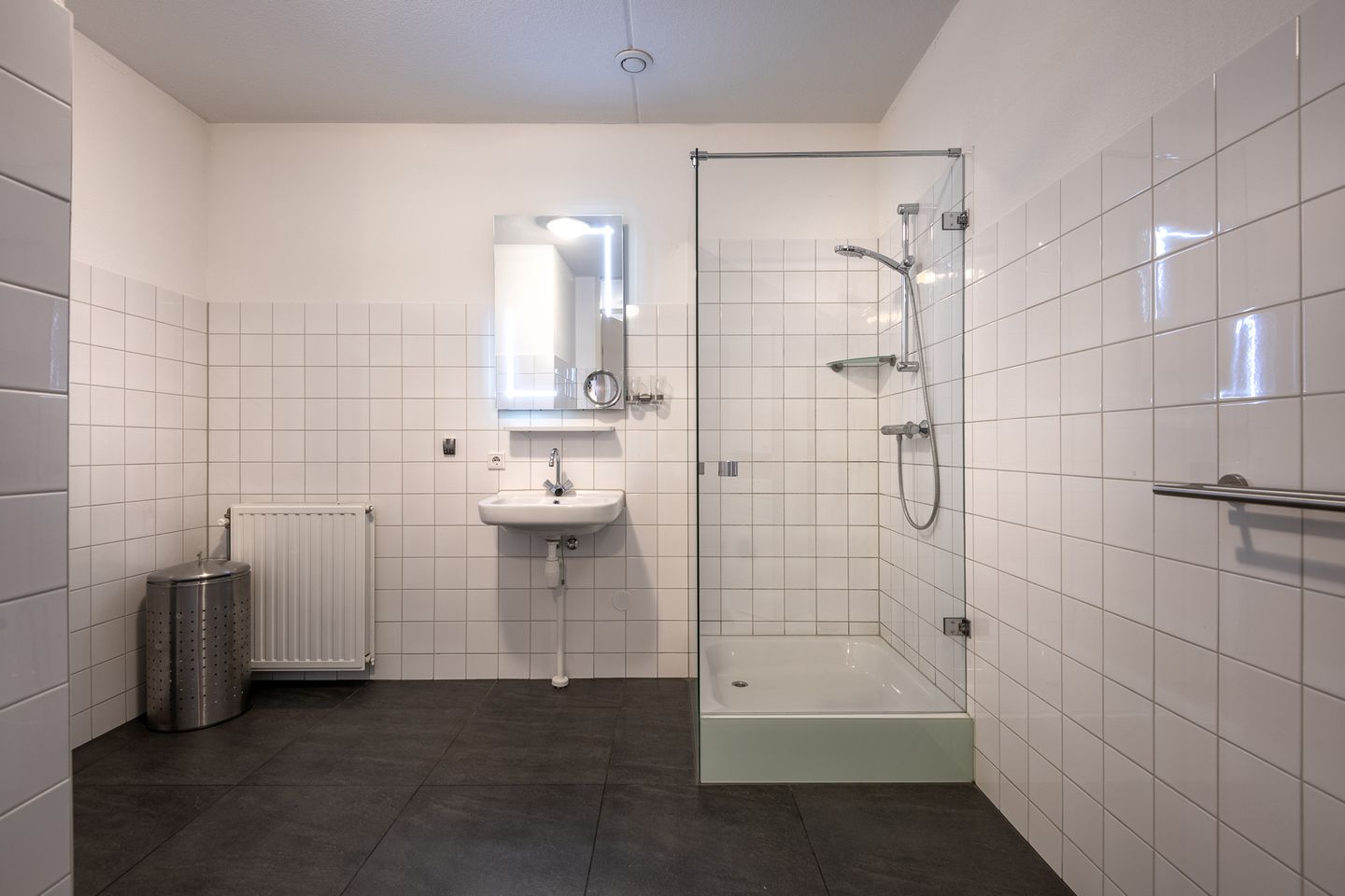 Foto 19 van Carboonplein 10-D