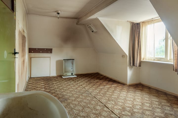 Foto 22 van Buorren 83