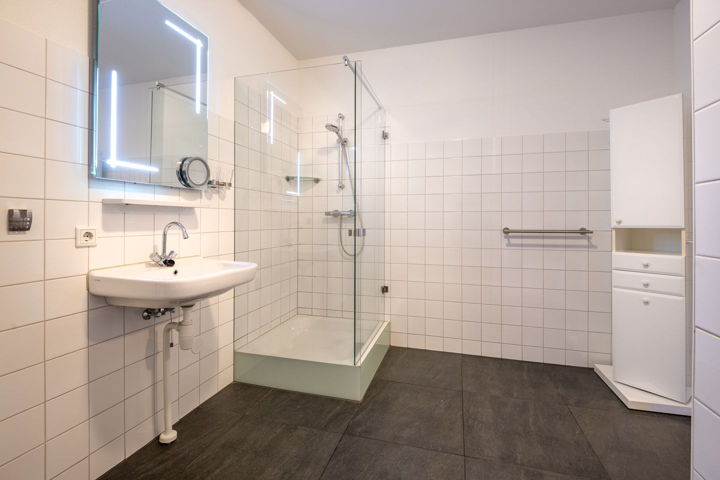 Foto 20 van Carboonplein 10-D