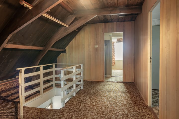 Foto 23 van Buorren 83