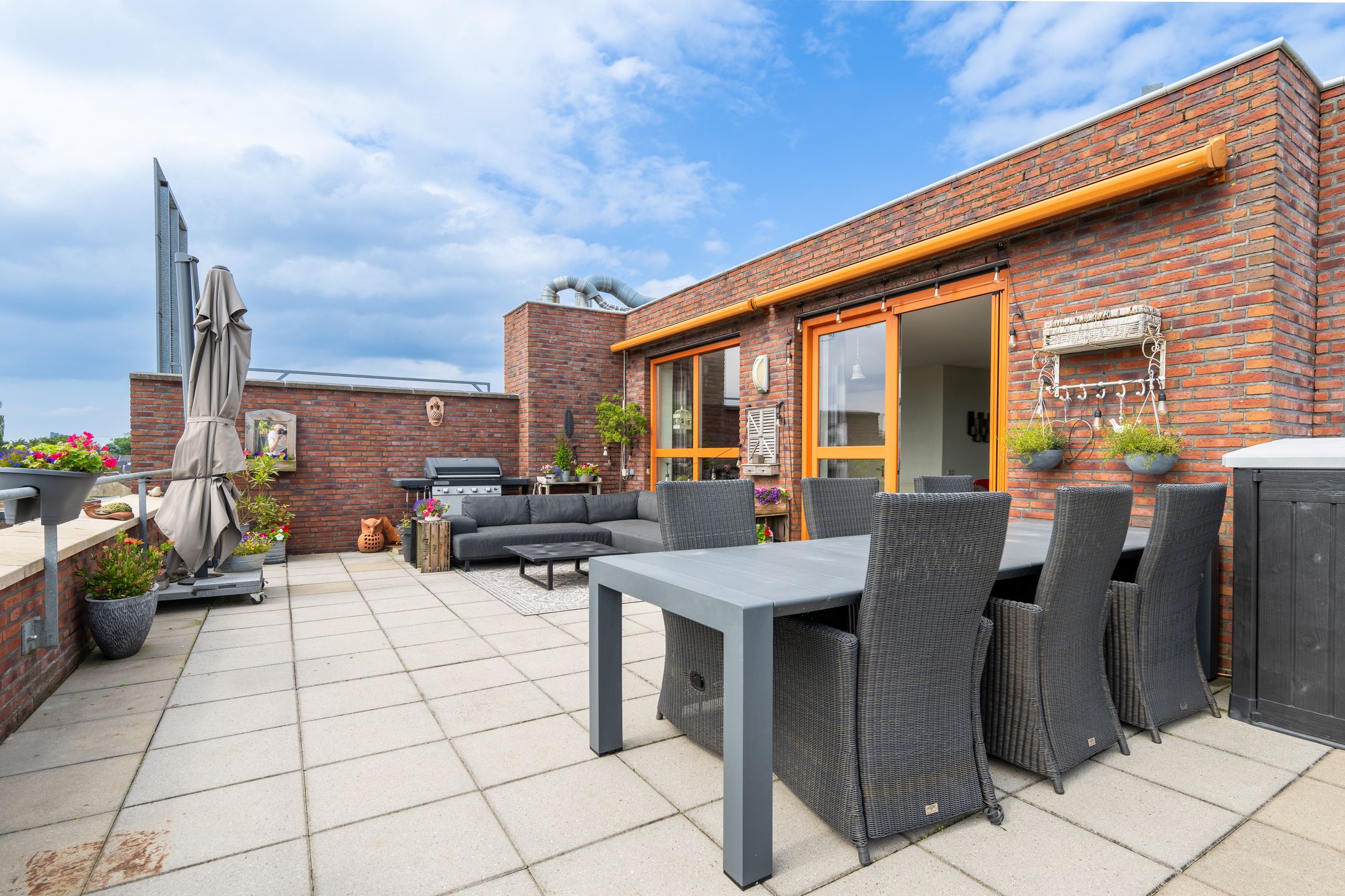 Foto 21 van Carboonplein 10-D