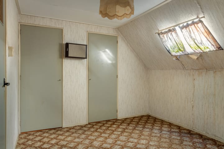 Foto 24 van Buorren 83