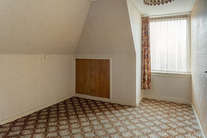 Foto 25 van Buorren 83