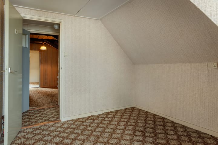 Foto 26 van Buorren 83