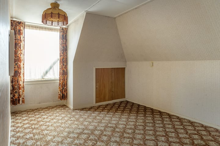 Foto 27 van Buorren 83