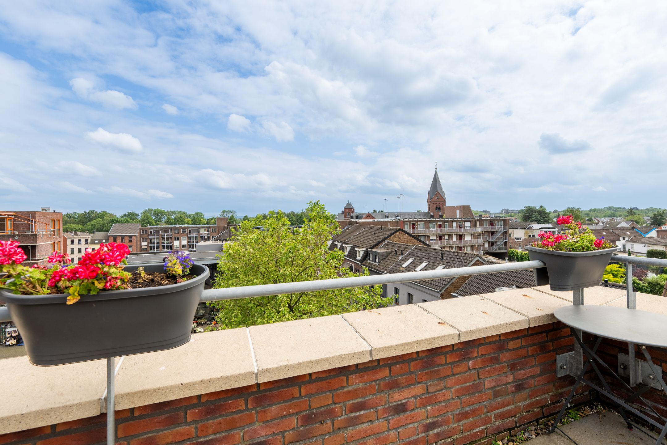 Foto 24 van Carboonplein 10-D