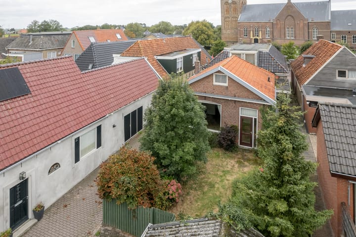 Foto 28 van Buorren 83