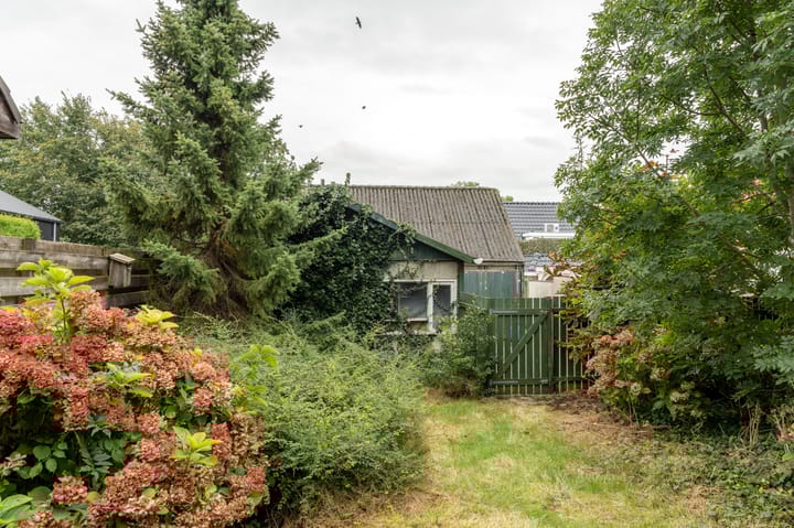 Foto 30 van Buorren 83