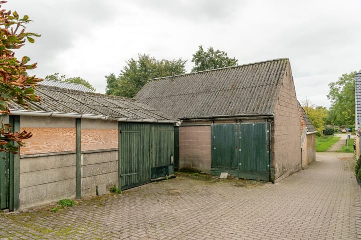 Foto 31 van Buorren 83