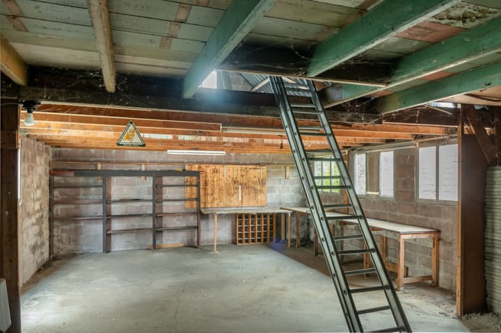 Foto 32 van Buorren 83