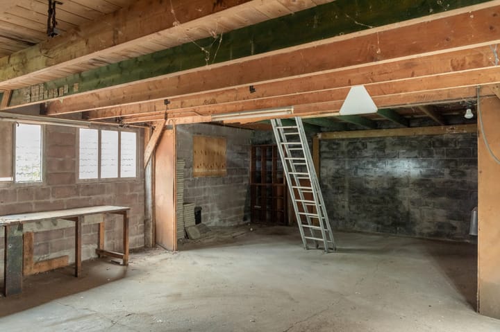 Foto 33 van Buorren 83