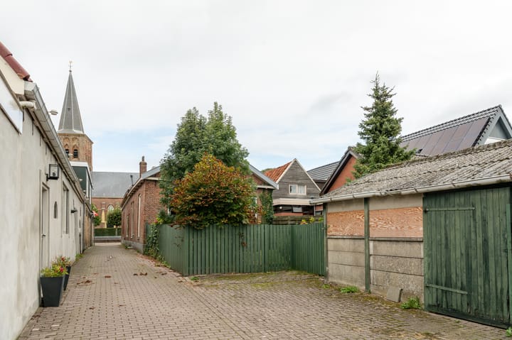 Foto 34 van Buorren 83