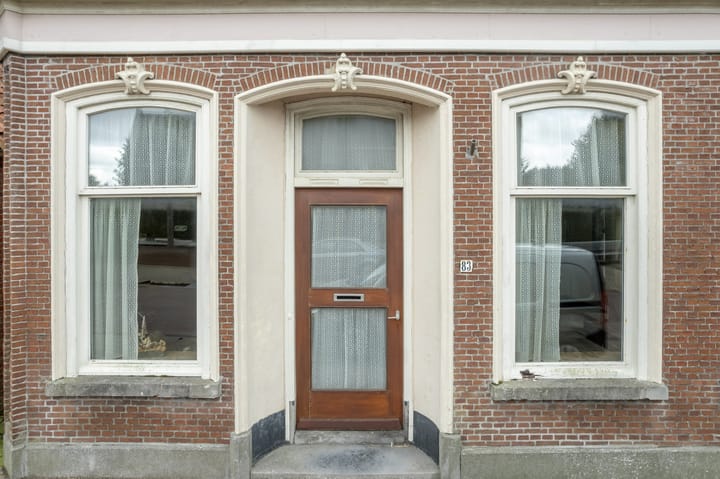 Foto 36 van Buorren 83