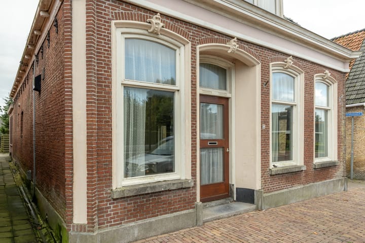 Foto 37 van Buorren 83