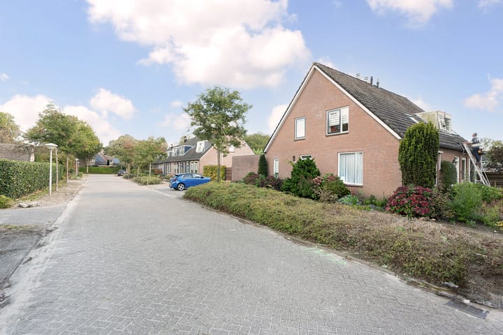 Foto 36 van Luchtenstein 14