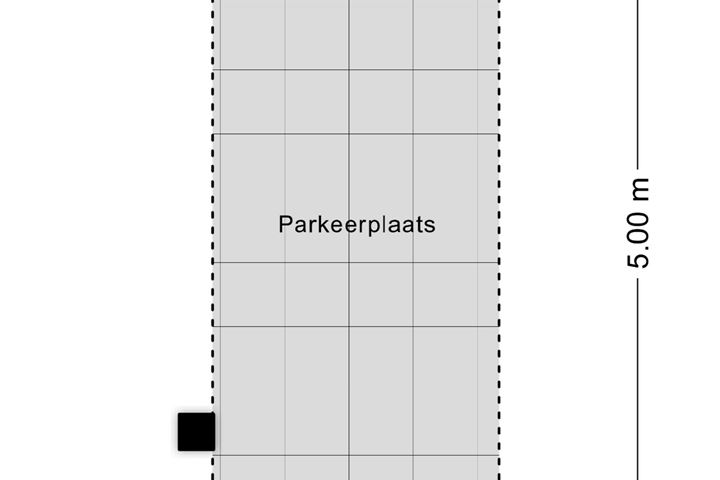 Bekijk foto 33 van Pruimboomsteeg 21