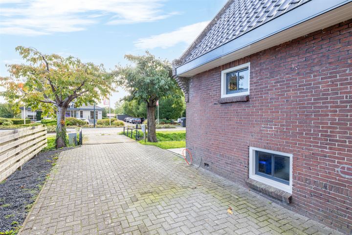 Bekijk foto 33 van Straatweg 31