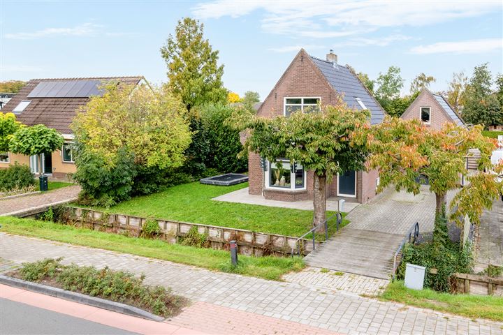 Bekijk foto 34 van Straatweg 31