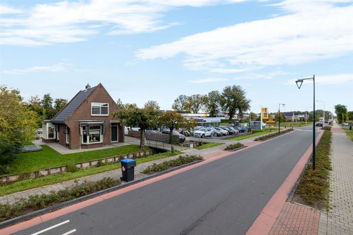 Bekijk foto 37 van Straatweg 31