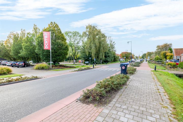 Bekijk foto 38 van Straatweg 31