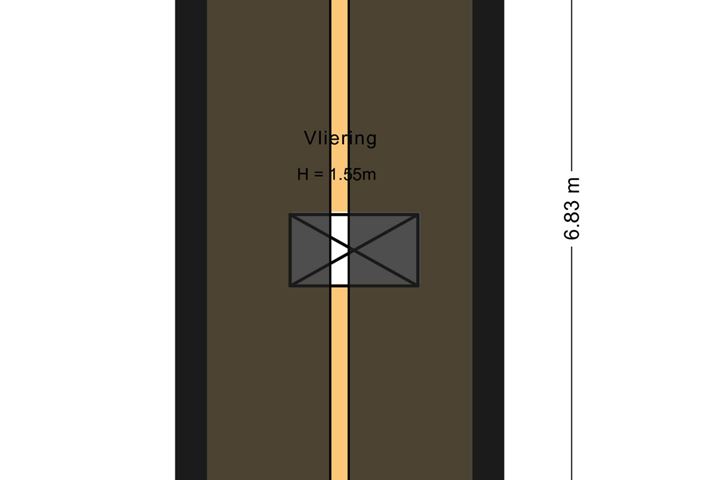 Bekijk foto 43 van Straatweg 31