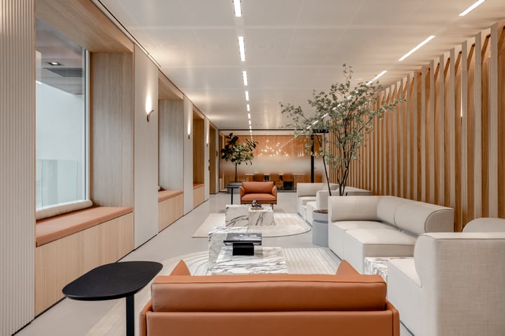 Eduard van Beinumstraat 4