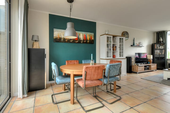 Foto 13 van Beethovenlaan 17