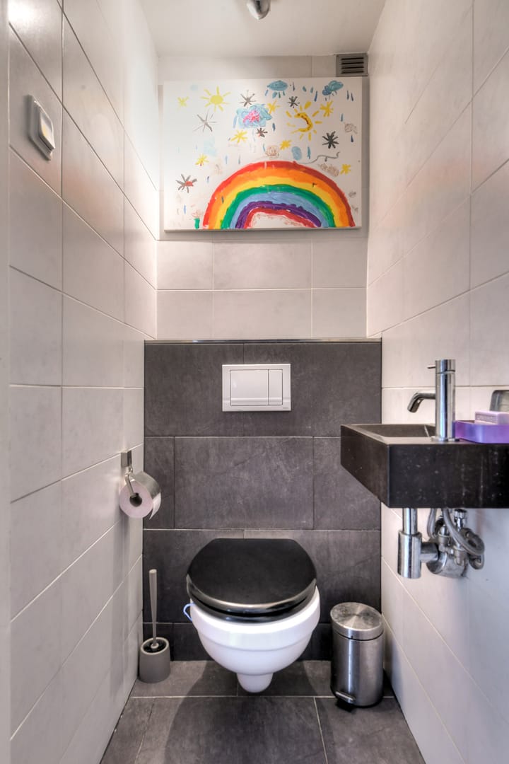 Foto 16 van Beethovenlaan 17