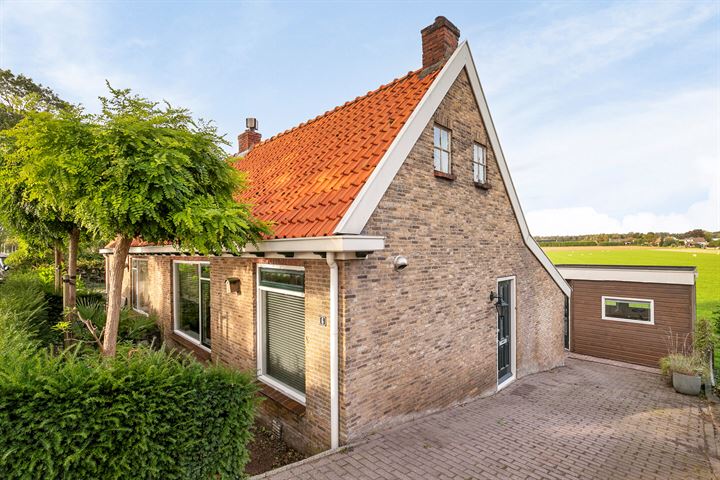 View photo 23 of Blaaksedijk West 6