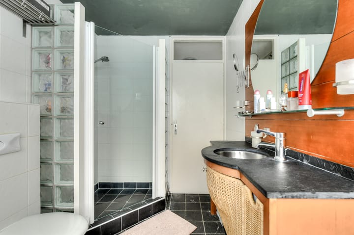 Foto 22 van Beethovenlaan 17