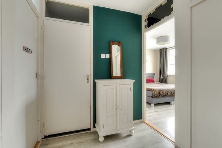 Foto 23 van Beethovenlaan 17