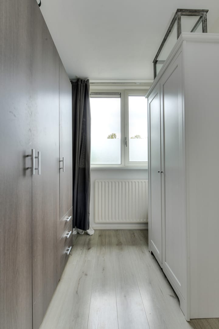 Foto 26 van Beethovenlaan 17