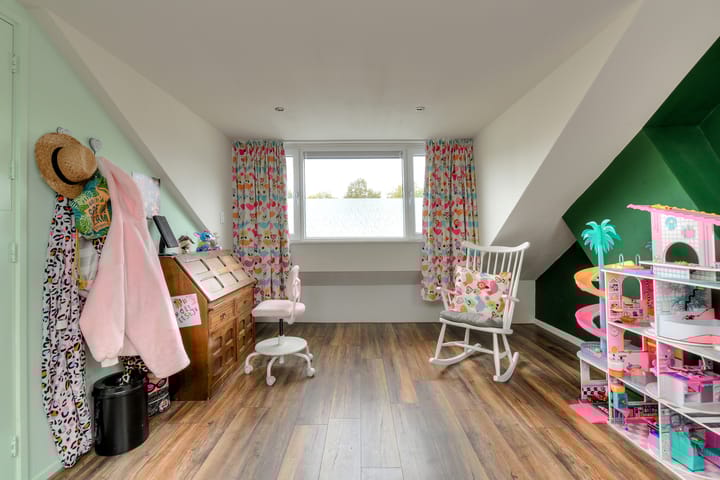 Foto 28 van Beethovenlaan 17