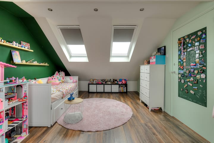 Foto 29 van Beethovenlaan 17