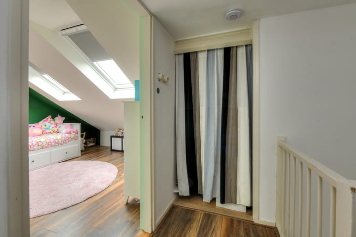 Foto 30 van Beethovenlaan 17