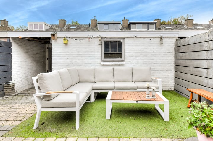 Foto 32 van Beethovenlaan 17