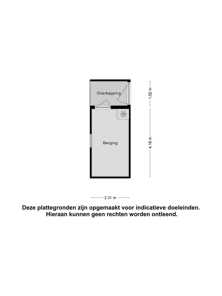 Foto 38 van Beethovenlaan 17