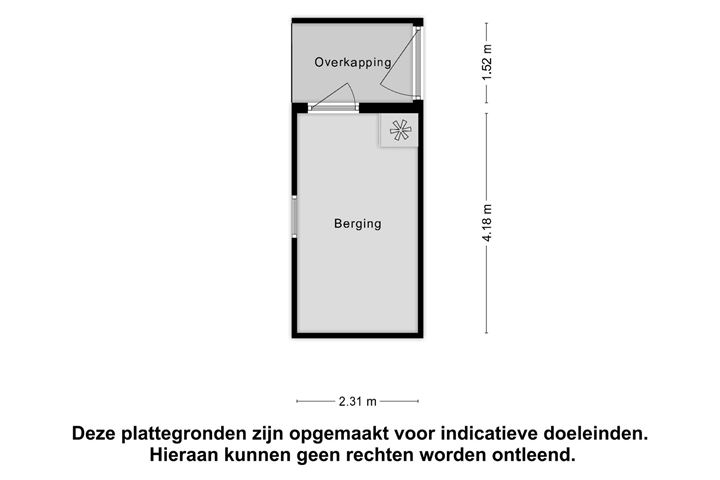 Bekijk foto 38 van Beethovenlaan 17