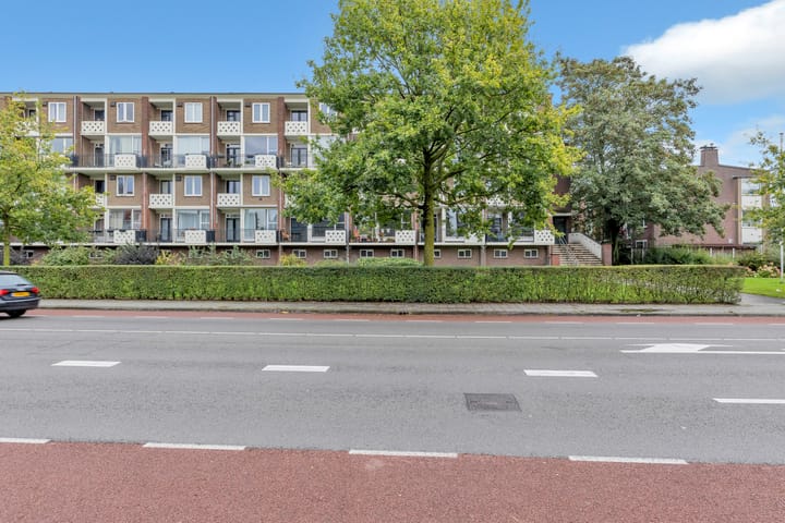 Foto 27 van Oldenzaalsestraat 228