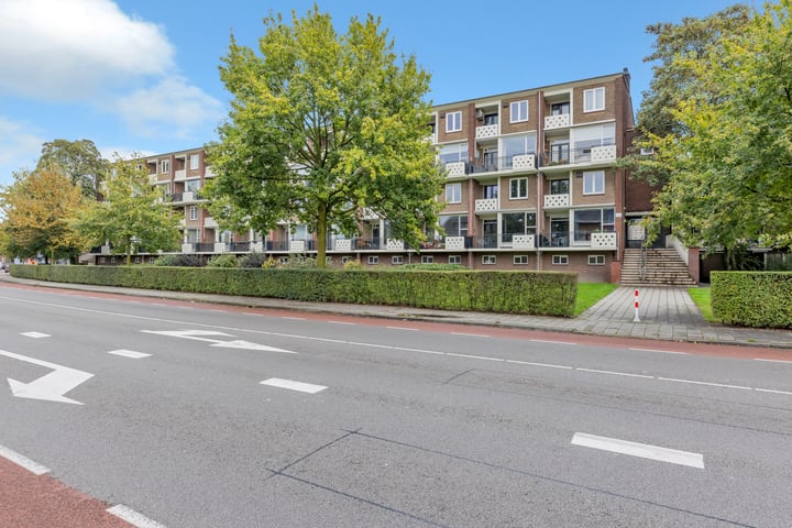 Bekijk foto 3 van Oldenzaalsestraat 228